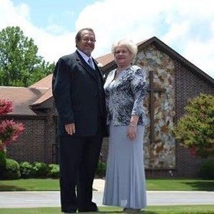 Meet your Posher, Deanna